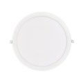 1503041047_LED Panel Flat 300 R UGR19 SCCT weiss_Vorderseite